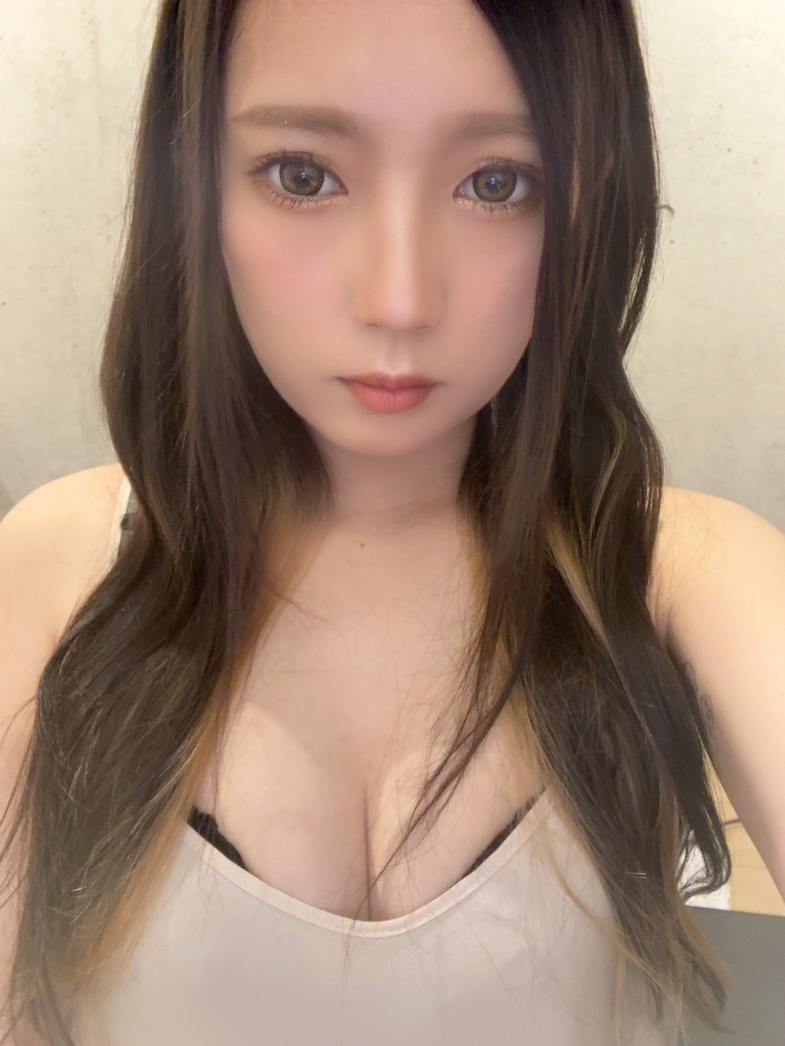 みなみ